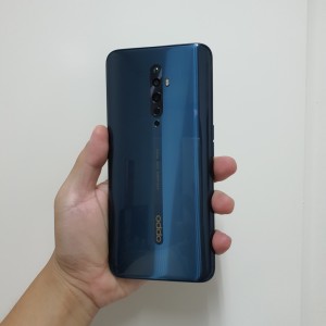 Harga Realme C3 Whatmobile Katalog.or.id Harga Realme C3 Whatmobile Katalog.or.id