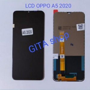 Info Realme C3 Vs A3s Katalog.or.id Info Realme C3 Vs A3s Katalog.or.id