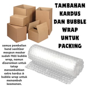 Harga Bubble Wrap Untuk Packing Tambahan Katalog.or.id Harga Bubble Wrap Untuk Packing Tambahan Katalog.or.id