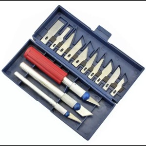 Katalog Set Pisau Ukir Pahat Kayu 12 In 1 Wood Carving Art Knife Murah Per 742 Katalog.or.id Katalog Set Pisau Ukir Pahat Kayu 12 In 1 Wood Carving Art Knife Murah Per 742 Katalog.or.id