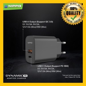 Katalog Power Saver 100 Kva Katalog.or.id Katalog Power Saver 100 Kva Katalog.or.id