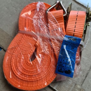 Harga Ratchet Tie Down 500kg X 5m Cargo Lashing Belt Tali Pengikat Barang Katalog.or.id Harga Ratchet Tie Down 500kg X 5m Cargo Lashing Belt Tali Pengikat Barang Katalog.or.id