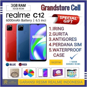 Katalog Realme 3 3gb Ram Blue Colour Katalog.or.id Katalog Realme 3 3gb Ram Blue Colour Katalog.or.id