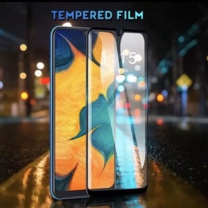 Harga Realme C2 New Version Katalog.or.id Harga Realme C2 New Version Katalog.or.id