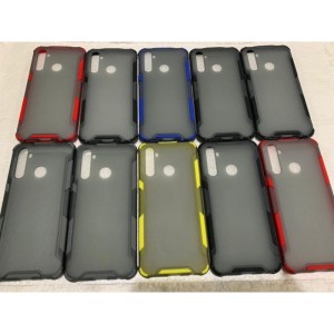 Harga Realme 5 Ada Berapa Warna Katalog.or.id Harga Realme 5 Ada Berapa Warna Katalog.or.id