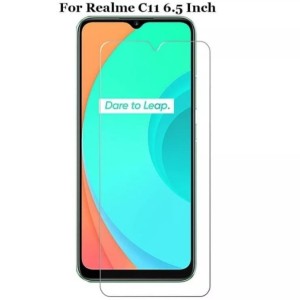 Info Realme C3 Dan Spek Katalog.or.id Info Realme C3 Dan Spek Katalog.or.id