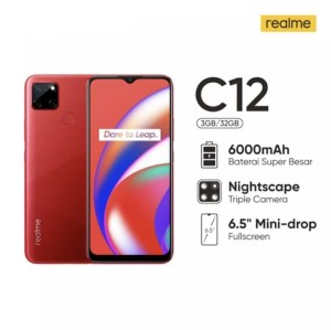 Info Realme 5 3gb Ram Price In Pakistan Katalog.or.id Info Realme 5 3gb Ram Price In Pakistan Katalog.or.id