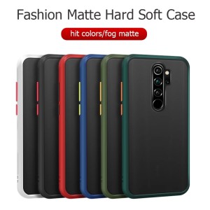 Katalog Xiaomi Redmi K20 Pro Us Katalog.or.id Katalog Xiaomi Redmi K20 Pro Us Katalog.or.id