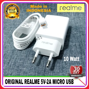 Info Realme C2 Garansi Tam Katalog.or.id Info Realme C2 Garansi Tam Katalog.or.id