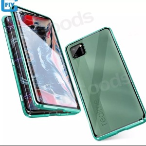 Harga Realme C2 Pattern Unlock Katalog.or.id Harga Realme C2 Pattern Unlock Katalog.or.id