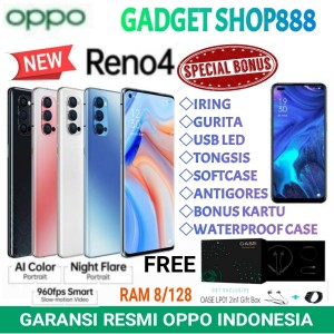Harga Vivo Y12 Ram 3 Katalog.or.id Harga Vivo Y12 Ram 3 Katalog.or.id
