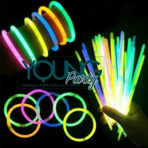 Info Glow Stick 6 34 Inch Glow Stik Tongkat Gelang Fosfor Glow In The Dark Katalog.or.id Info Glow Stick 6 34 Inch Glow Stik Tongkat Gelang Fosfor Glow In The Dark Katalog.or.id