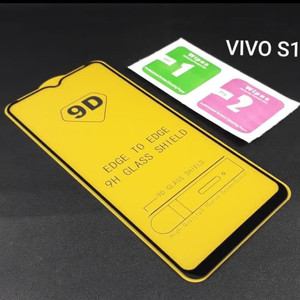 Info Vivo S1 Layar Katalog.or.id Info Vivo S1 Layar Katalog.or.id