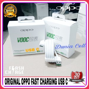 Info Kabel Data Oppo K3 Katalog.or.id Info Kabel Data Oppo K3 Katalog.or.id