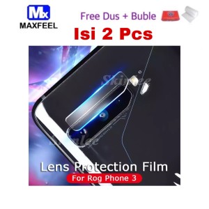 Harga Asus Rog Phone 2 Camera Katalog.or.id Harga Asus Rog Phone 2 Camera Katalog.or.id