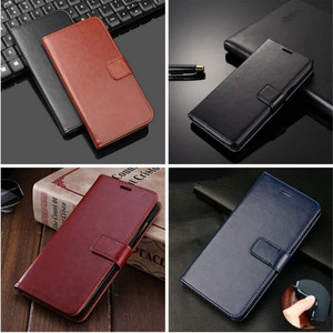 Harga Xiaomi Redmi 7 Zap Katalog.or.id Harga Xiaomi Redmi 7 Zap Katalog.or.id