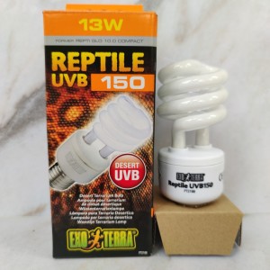 Katalog Lampu Uvb 150 13 Watt Pengganti Sinar Matahari Exoterra Katalog.or.id Katalog Lampu Uvb 150 13 Watt Pengganti Sinar Matahari Exoterra Katalog.or.id