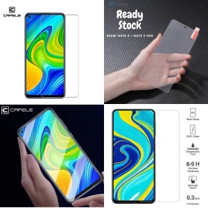 Harga Cafele Tempered Glass Xiaomi Katalog.or.id Harga Cafele Tempered Glass Xiaomi Katalog.or.id