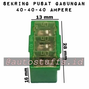 Harga Box Sekring Box Skring Toyota Calya Sigra Katalog.or.id Harga Box Sekring Box Skring Toyota Calya Sigra Katalog.or.id