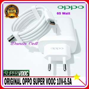 Harga Oppo K3 Vs Reno Z Katalog.or.id Harga Oppo K3 Vs Reno Z Katalog.or.id