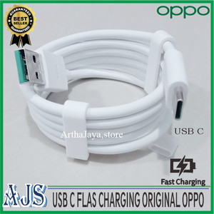 Katalog Kabel Data Oppo K3 Katalog.or.id Katalog Kabel Data Oppo K3 Katalog.or.id