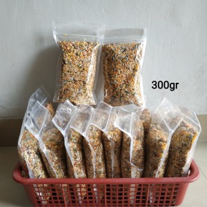 Harga Biji Koaci Repack Cemilan Hamster Katalog.or.id Harga Biji Koaci Repack Cemilan Hamster Katalog.or.id