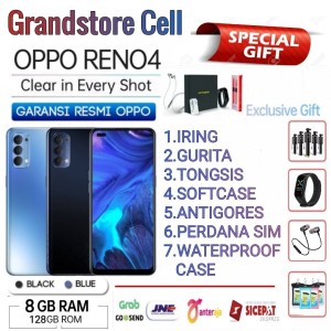 Info Oppo A9 Ram 4 128 Katalog.or.id Info Oppo A9 Ram 4 128 Katalog.or.id