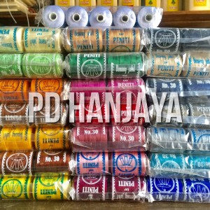 Info Benang Nylon No 30 Cap Peniti Katalog.or.id Info Benang Nylon No 30 Cap Peniti Katalog.or.id