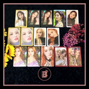 Info Album Seventeen Katalog.or.id Info Album Seventeen Katalog.or.id