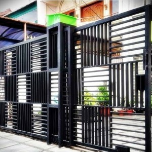 Katalog Pintu Besi Katalog.or.id Katalog Pintu Besi Katalog.or.id