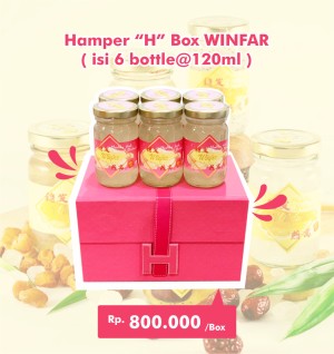 Info Vitamin Burung Utk Tambah Energi Dextro Katalog.or.id Info Vitamin Burung Utk Tambah Energi Dextro Katalog.or.id
