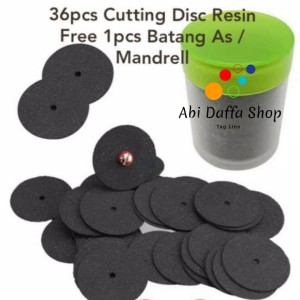 Info Mata Gerinda Diamond Cutting Disc 60mm Dremel Mini Rotary Tool Katalog.or.id Info Mata Gerinda Diamond Cutting Disc 60mm Dremel Mini Rotary Tool Katalog.or.id