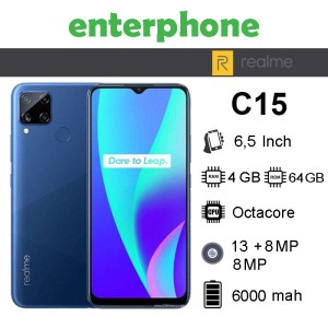 Harga Oppo A5 Update 9 0 Download Katalog.or.id Harga Oppo A5 Update 9 0 Download Katalog.or.id