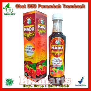 Info Sari Kurma Angkak Katalog.or.id Info Sari Kurma Angkak Katalog.or.id