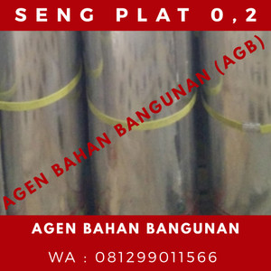 Harga Seng Talang 0 30mm X 120 Cm Plat Sheet Galvalume Katalog.or.id Harga Seng Talang 0 30mm X 120 Cm Plat Sheet Galvalume Katalog.or.id