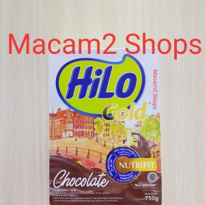 Info Macam Macam Susu Hilo Katalog.or.id Info Macam Macam Susu Hilo Katalog.or.id