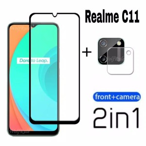 Harga Realme C2 Exchange Offer Katalog.or.id Harga Realme C2 Exchange Offer Katalog.or.id