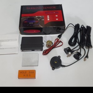 Harga Parking Sensor Sensor Parkir 2mata Buzzer Garansi Katalog.or.id Harga Parking Sensor Sensor Parkir 2mata Buzzer Garansi Katalog.or.id