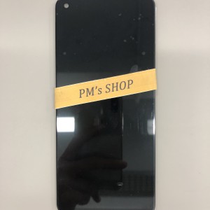 Info Realme C2 Skor Antutu Katalog.or.id Info Realme C2 Skor Antutu Katalog.or.id