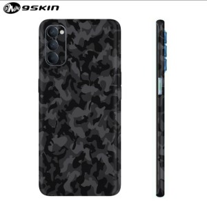 Katalog Oppo Reno 2 Color Variants Katalog.or.id Katalog Oppo Reno 2 Color Variants Katalog.or.id