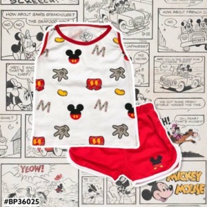 Harga Oppo Reno 2 Mickey Mouse Katalog.or.id Harga Oppo Reno 2 Mickey Mouse Katalog.or.id