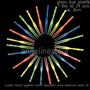 Harga Garpu Kue Ultah Garpu Kue Garpu Crystal Garpu Ultah Katalog.or.id Harga Garpu Kue Ultah Garpu Kue Garpu Crystal Garpu Ultah Katalog.or.id
