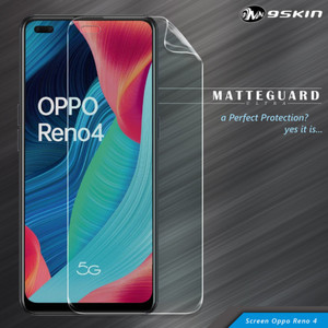 Katalog Oppo Reno 2 Ultra Wide Katalog.or.id Katalog Oppo Reno 2 Ultra Wide Katalog.or.id