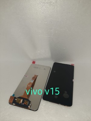 Katalog Vivo S1 Kelengkapan Katalog.or.id Katalog Vivo S1 Kelengkapan Katalog.or.id