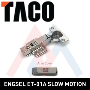 Harga Engsel Sendok Slowmotion Felterre Engsel Soft Closing Katalog.or.id Harga Engsel Sendok Slowmotion Felterre Engsel Soft Closing Katalog.or.id