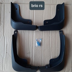 Info Kawasaki W175 Skidplate Custom Engine Guard Mud Guard Katalog.or.id Info Kawasaki W175 Skidplate Custom Engine Guard Mud Guard Katalog.or.id