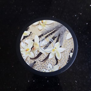 Katalog Warm Vanilla Juicy Pear Rich Plum Bath Bomb The Body Shop Katalog.or.id Katalog Warm Vanilla Juicy Pear Rich Plum Bath Bomb The Body Shop Katalog.or.id