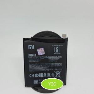 Harga Redmi 8 Di Lazada Katalog.or.id Harga Redmi 8 Di Lazada Katalog.or.id