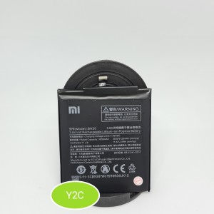 Info Xiaomi Redmi K20 Best Price Katalog.or.id Info Xiaomi Redmi K20 Best Price Katalog.or.id