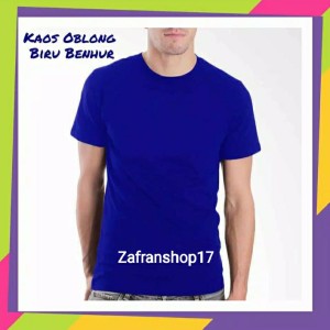 Info Kaos Polos Biru Depan Katalog.or.id Info Kaos Polos Biru Depan Katalog.or.id